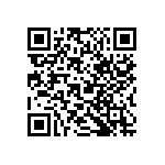 YC124-FR-0739KL QRCode