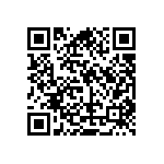 YC124-FR-073K3L QRCode