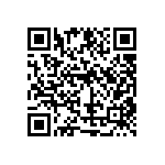 YC124-FR-07402RL QRCode