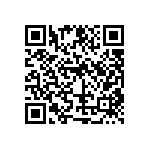 YC124-FR-0740R2L QRCode