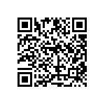 YC124-FR-07470KL QRCode