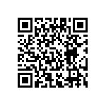 YC124-FR-07470RL QRCode