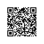 YC124-FR-0747KL QRCode