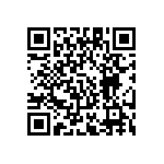 YC124-FR-0748R7L QRCode