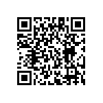 YC124-FR-0749K9L QRCode