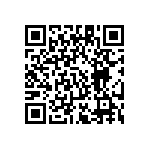 YC124-FR-0751R1L QRCode