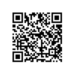 YC124-FR-07560KL QRCode