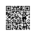 YC124-FR-0756RL QRCode