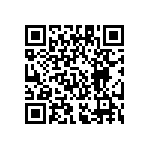 YC124-FR-07619RL QRCode