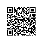 YC124-FR-0763R4L QRCode