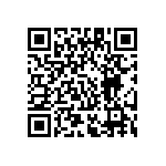 YC124-FR-07680KL QRCode