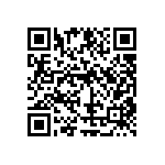 YC124-FR-07680RL QRCode