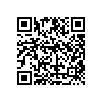 YC124-FR-077K15L QRCode