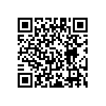 YC124-FR-0780R6L QRCode