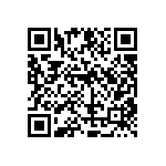 YC124-FR-07820KL QRCode