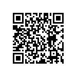 YC124-FR-0788R7L QRCode