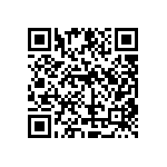 YC124-FR-07910KL QRCode