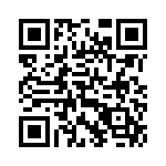 YC124-JR-070RL QRCode