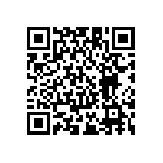 YC124-JR-0710RL QRCode