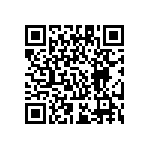 YC124-JR-07110KL QRCode