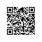 YC124-JR-0711KL QRCode