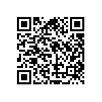 YC124-JR-0712RL QRCode