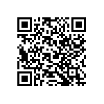 YC124-JR-0713RL QRCode