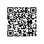 YC124-JR-07150RL QRCode