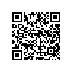 YC124-JR-07180KL QRCode