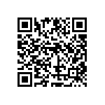 YC124-JR-07180RL QRCode