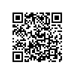 YC124-JR-0718RL QRCode