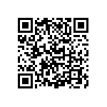 YC124-JR-071K2L QRCode