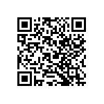 YC124-JR-071K6L QRCode