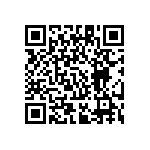 YC124-JR-07200KL QRCode