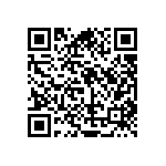 YC124-JR-0722KL QRCode