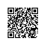 YC124-JR-0724KL QRCode