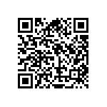 YC124-JR-0724RL QRCode