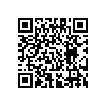 YC124-JR-07270KL QRCode