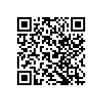 YC124-JR-0727KL QRCode