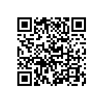 YC124-JR-072R2L QRCode