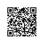 YC124-JR-072R4L QRCode