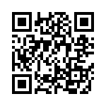 YC124-JR-072RL QRCode