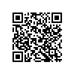 YC124-JR-0730KL QRCode