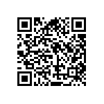 YC124-JR-0730RL QRCode