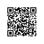 YC124-JR-0733KL QRCode