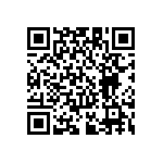 YC124-JR-0739RL QRCode