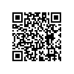 YC124-JR-073R6L QRCode