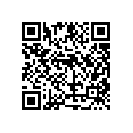 YC124-JR-07430KL QRCode