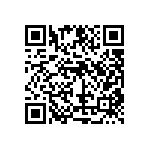 YC124-JR-07430RL QRCode