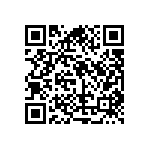 YC124-JR-0743KL QRCode